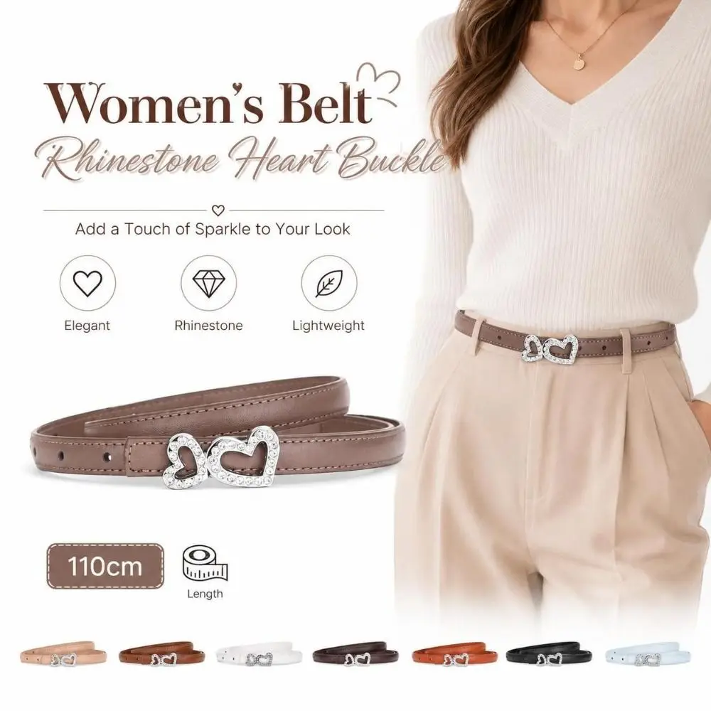 cintos-de-cintura-em-couro-com-fivela-em-forma-de-coracao-cravejada-de-strass-furos-ajustaveis-cinto-fino-para-mulher-cintos-para-usar-com-vestidos-acessorio-de-moda