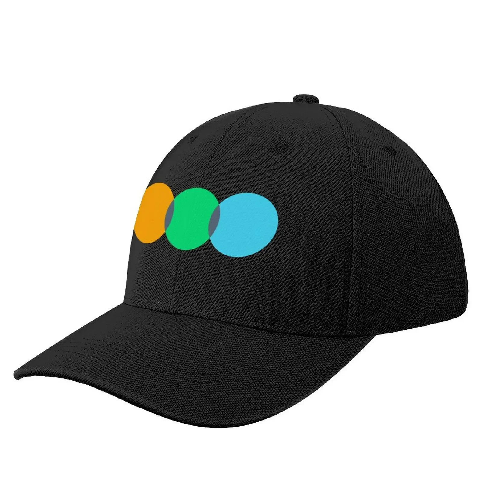 

Letterboxd - Logo Baseball Cap luxury caps New In The Hat Fishing cap Elegant Women's Hats Men's