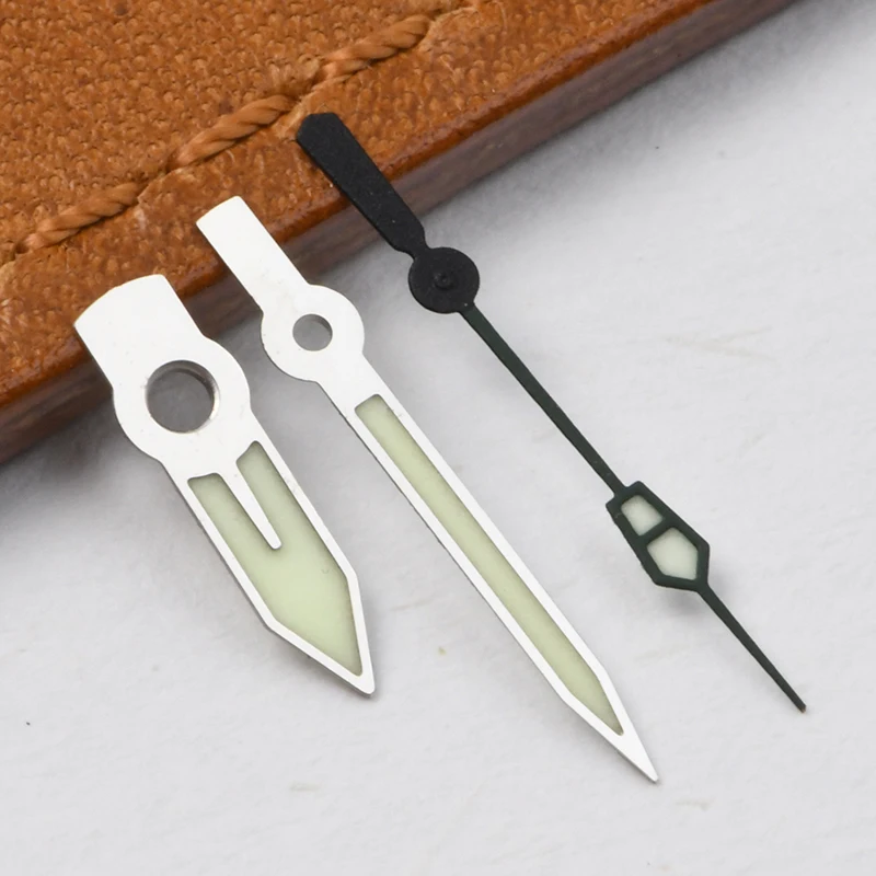 SKX007/009 Sbbn SBD…