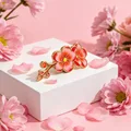 Plum Blossom