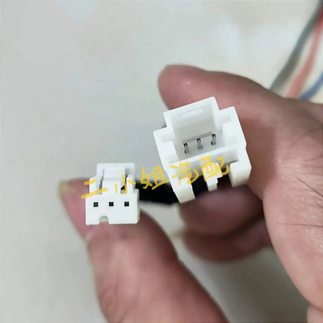 B Enz S Series Glc …