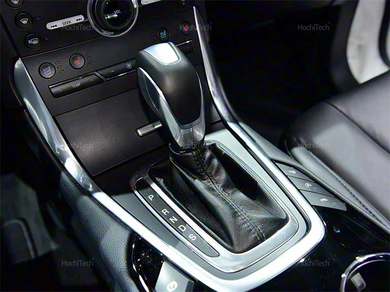 Für Ford Mondeo Fusion MK5 2013-2019 Auto Automatisches Start-Stopp-System Deaktivierungskabel für Motorabschaltung – Detail 5
