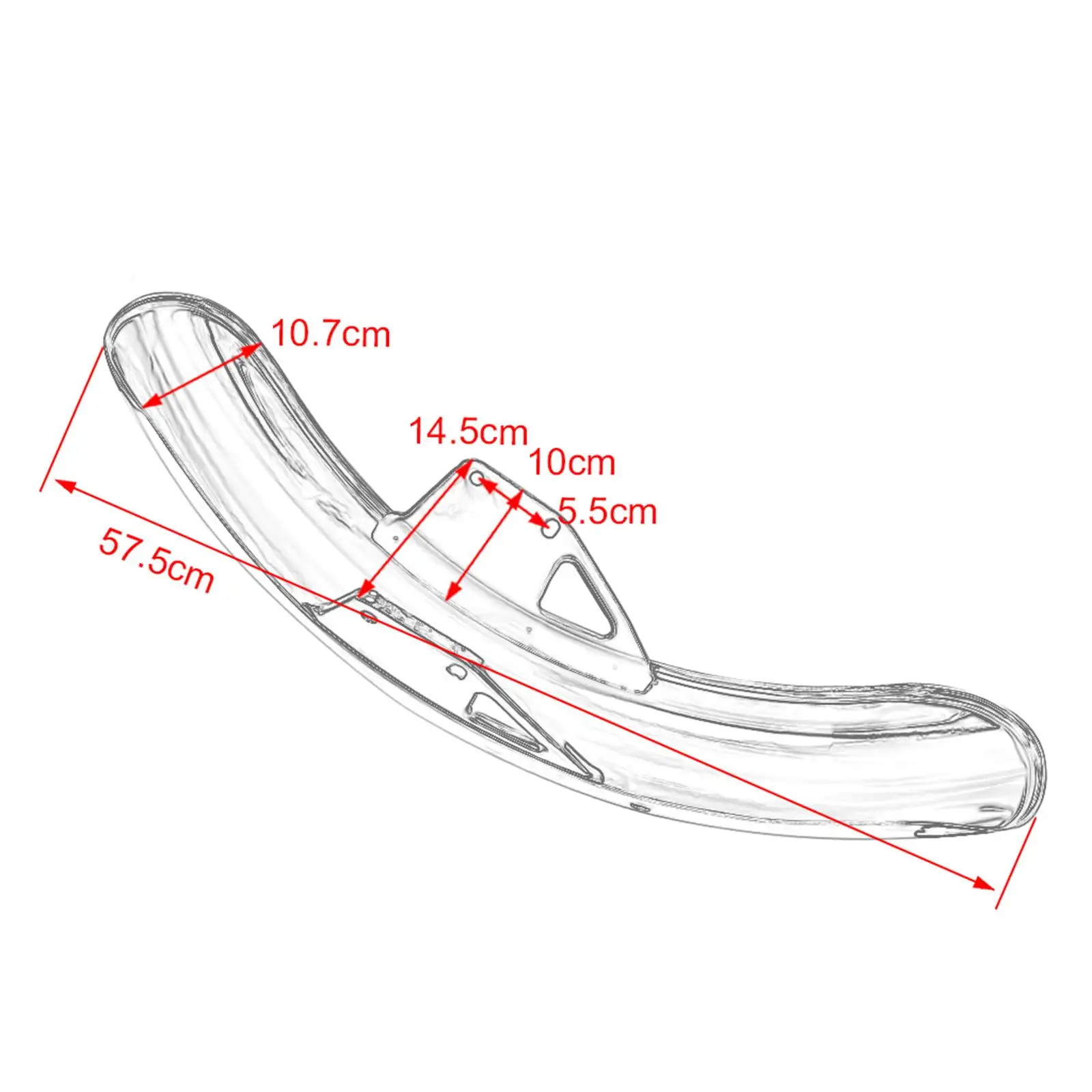 protetor-de-para-lama-dianteiro-cromado-para-moto-suzuki-gn125-anti-respingos-de-roda