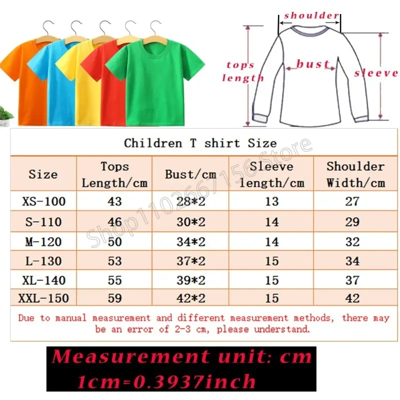 Kawaii Wish Disney Movies Kids T-shirts Cartoon Anime Figures Asha Printed Round Neck Tops Short Sleeves Tees Boutique Clothes