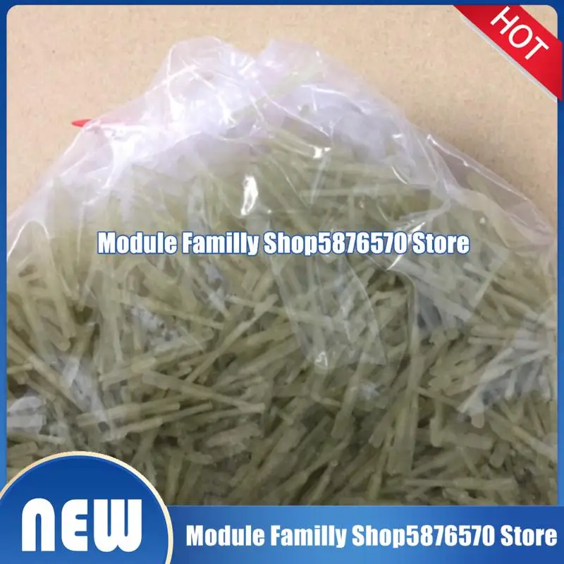 20개/묶음 12052832 12129615 12147474 1928404762 1928404982 1928405169 1-794617-2 2-178288-3 DTM8P-BT 1-160301-9