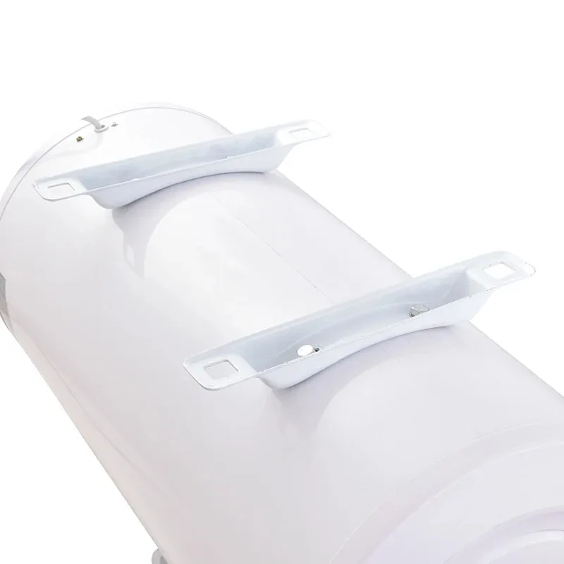 Simple Design Wholesale Price Storage Water Heater 2KW Enamel Tank Large  Water Heaters Manufacturers Smart Water Heaters