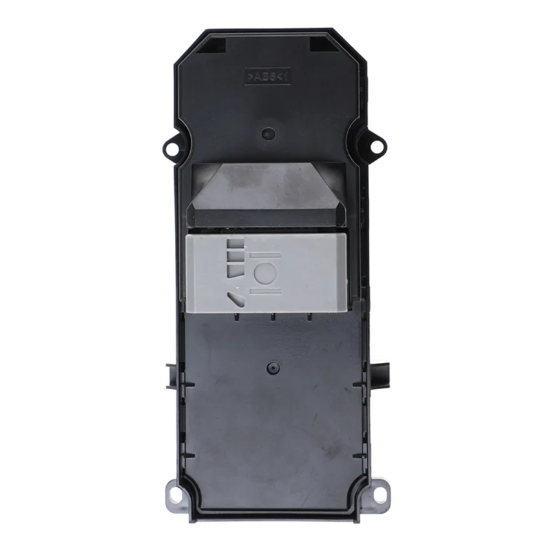 interrupteur-de-commande-de-vitre-electrique-principale-de-voiture-pour-honda-crosstour-2011-–-2016