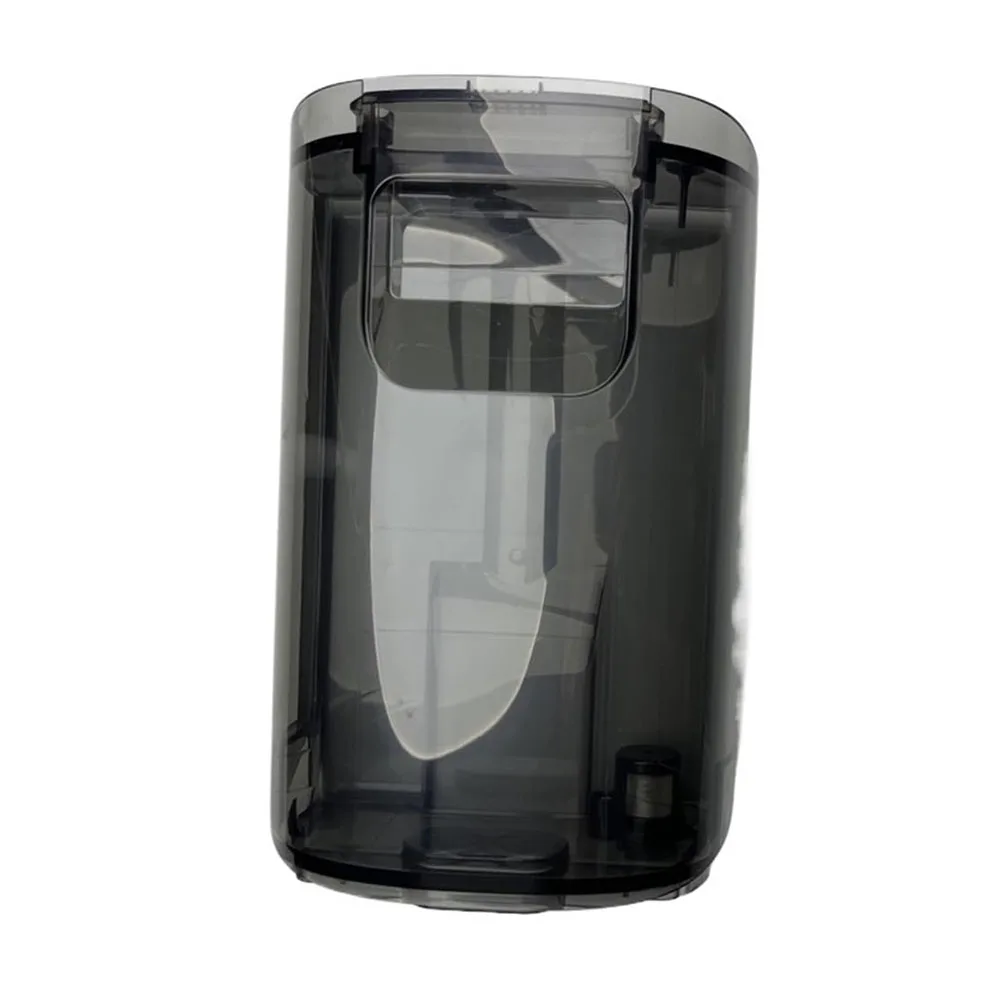 2/1 шт. резервуар для воды сохраняет воду очищает робот-пылесос для H14 для пылесоса для влажной и сухой уборки, запчасти, аксессуары