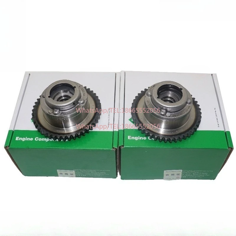 M271 for Merc edes-Ben z M271E200E250E260C180C200 timing gear camshaft regulator
