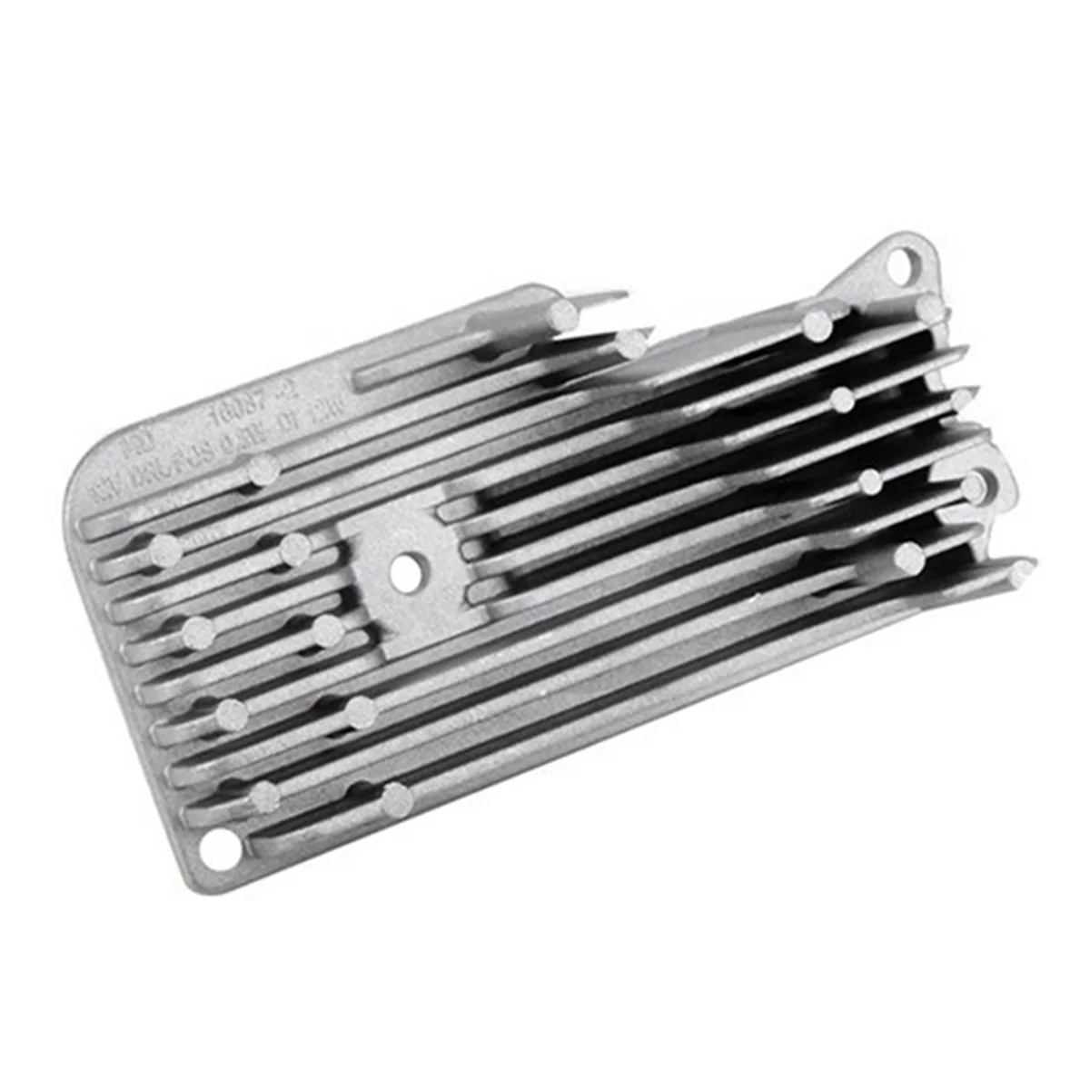 Светодиодный модуль Балластный модуль управления сигналом поворота для BMW 7 серии F01 F02 F03 Левый 63117339055   -T45C