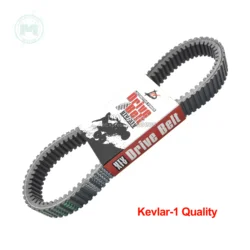 DW 939 36.7 cf moto ATV UTV Drive Belt for Linhai 500 M550 M550L Goes 520 625 G625i