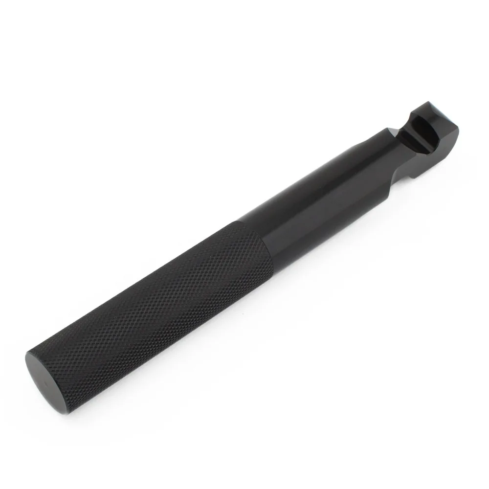 Clutch Removal Tool For Polaris RZR XP1000 900 Belt Changing Accessory Off Road Vehicle Repair Maintenance Device