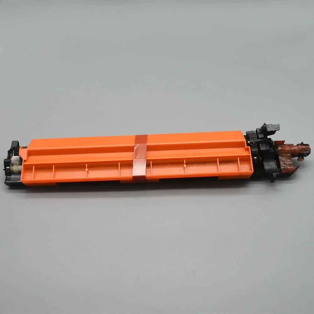 وحدة مطور DV313 لكونيكا مينولتا Bizhub C258 C308 C368 C458 C558 C658 مجموعة طبلة ناسخة متوافقة مع المطور الفارغ 90% جديد