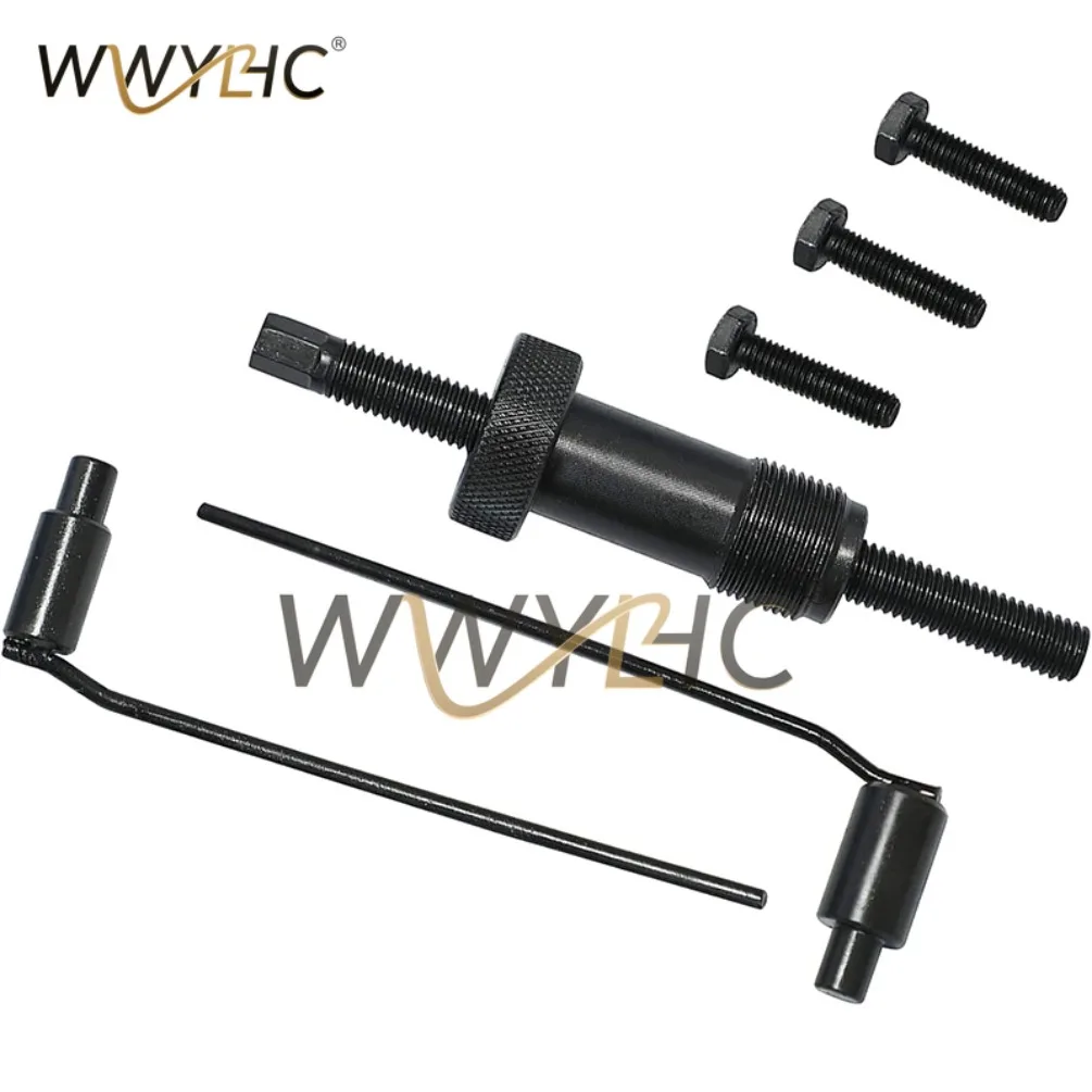 Engine Timing Tool Kit For  N13 N18 Prince1.6 From 2012 116i 316i 320i