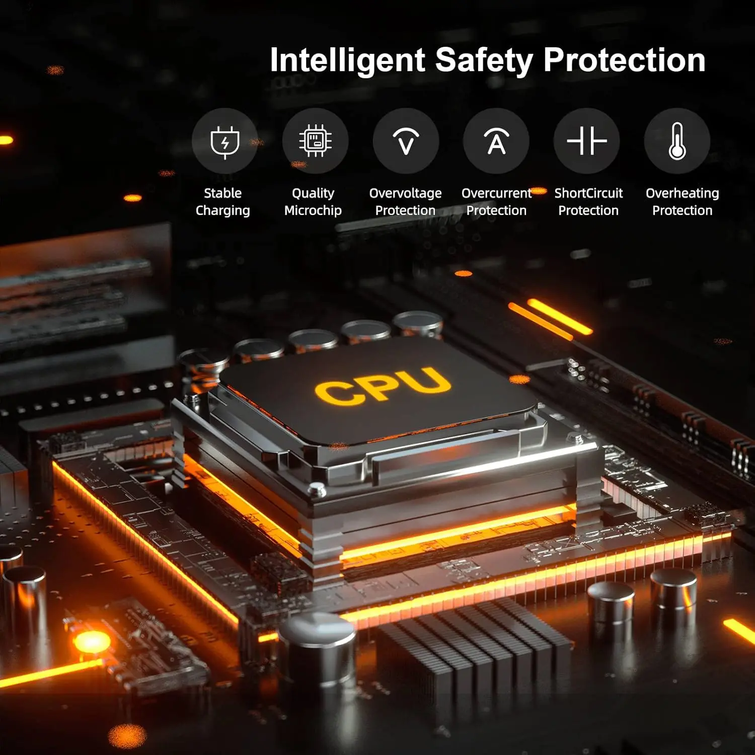 سليم 240 واط 19.5 فولت 12.31A محمول محول الطاقة شاحن لديل الدقة 7670 7680 7780 7730 7720 7520 ، Alienware 17 15 R5 R4 ، G2 G3