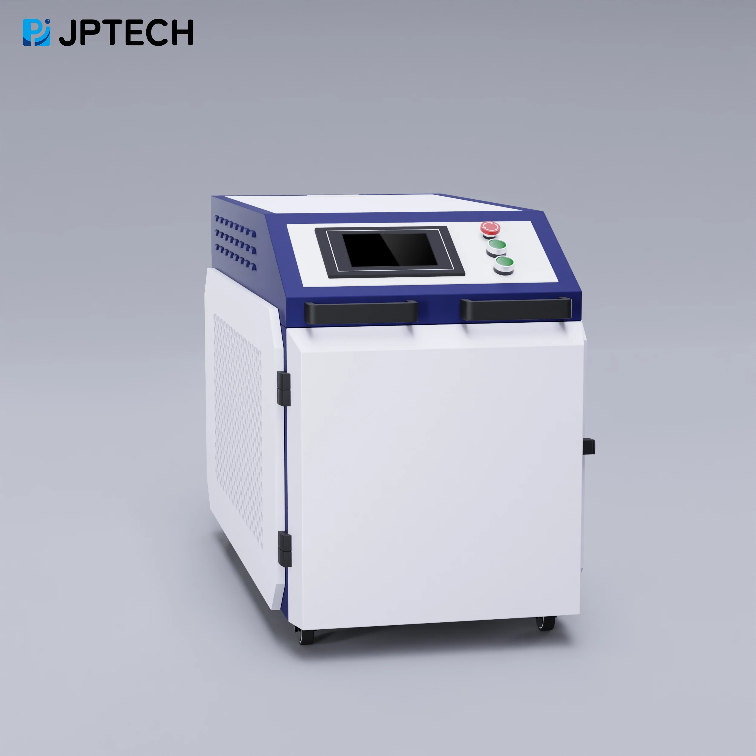 China Cheapest Hand… - image