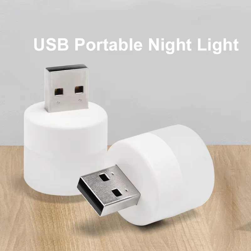 Product - close-up view