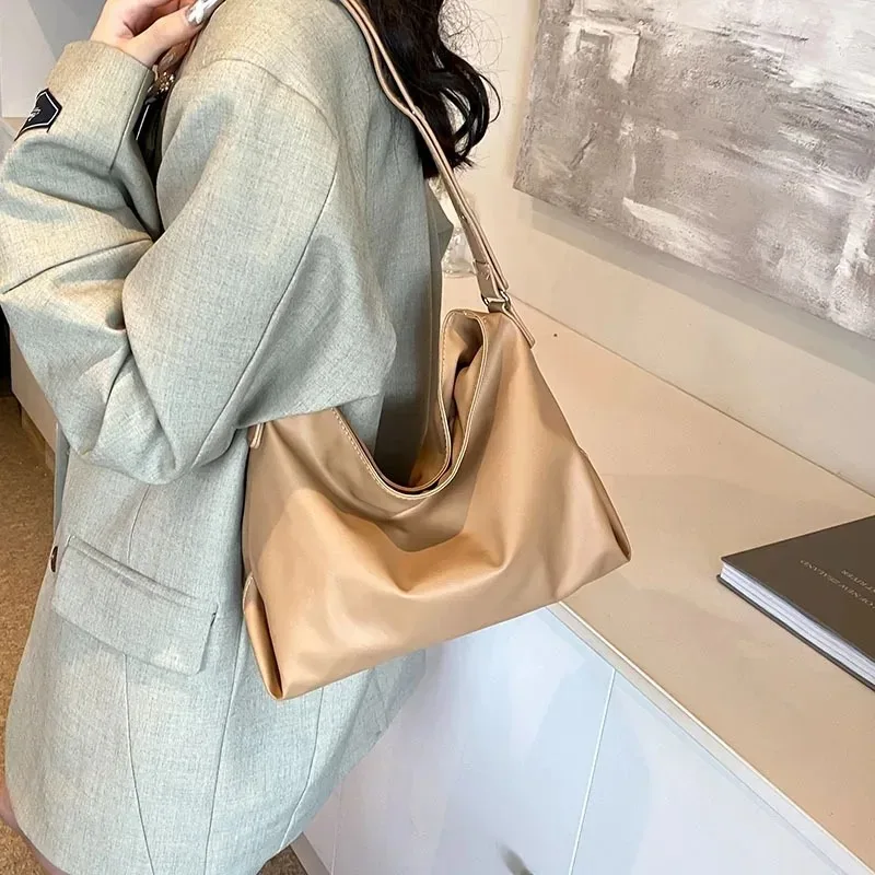 

Women's Hand Bags,Shoulder Bags PU Wallet Portable Tote Handbags Top-Handle Bags Fashion Decoration