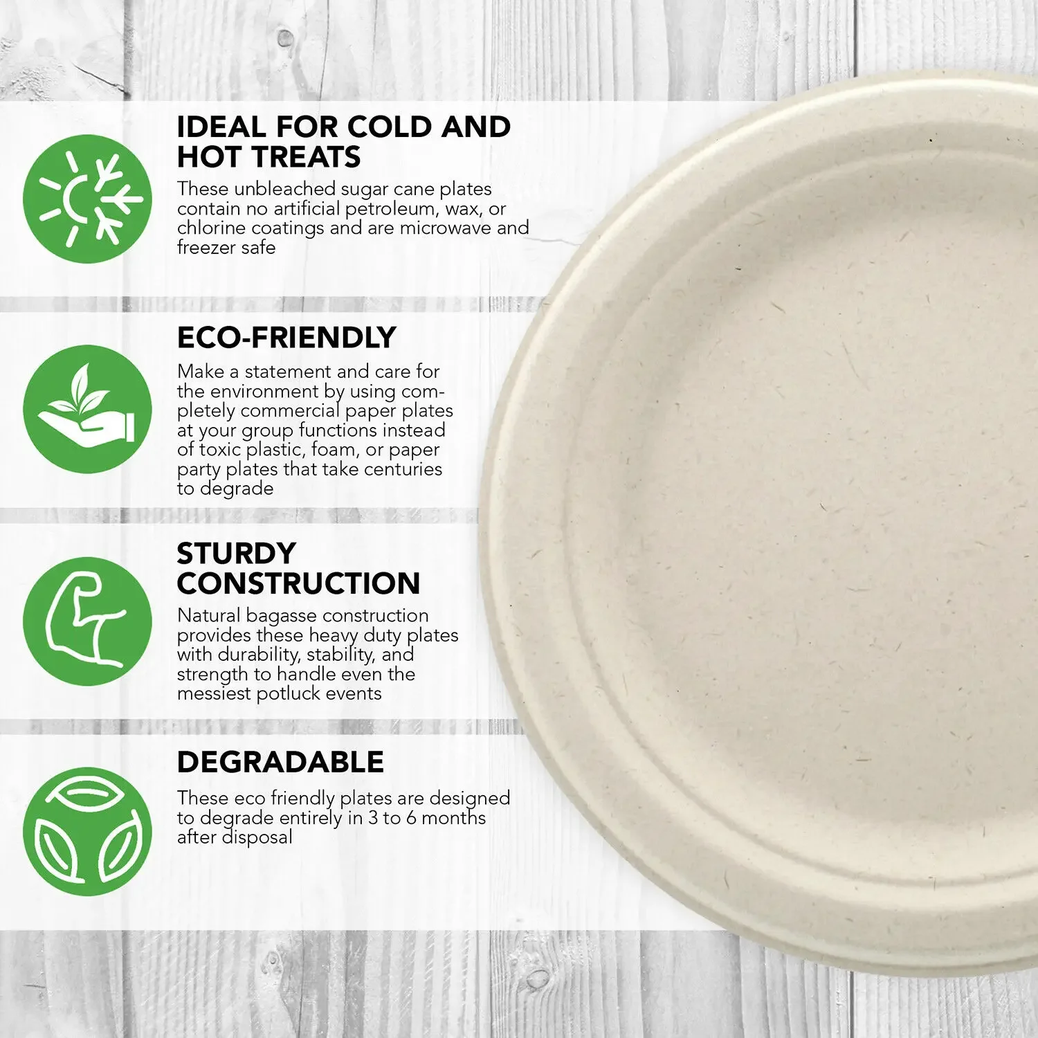 Thumbnail 2 - #2 Cheapest Cake Pans & Molds Deals You Can Get