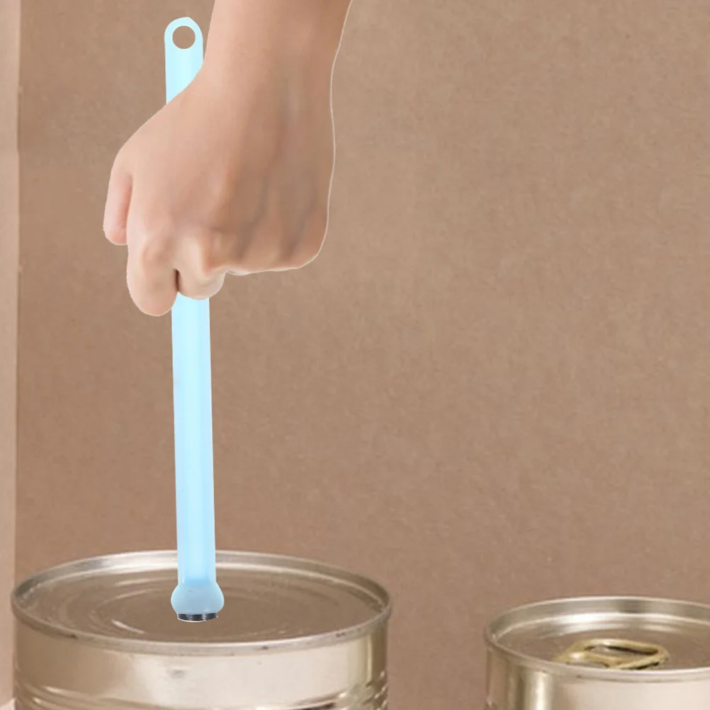 

2Pcs Canning Tools Lid Lifter Practical Kitchen Accessory for Making Homemade Jams and Sauces Canning Jar Lifters