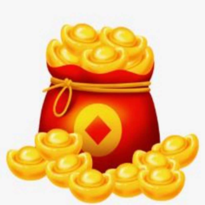 

VIP old customer exclusive link Global Professional Production Raw Material Factory sealed packaging