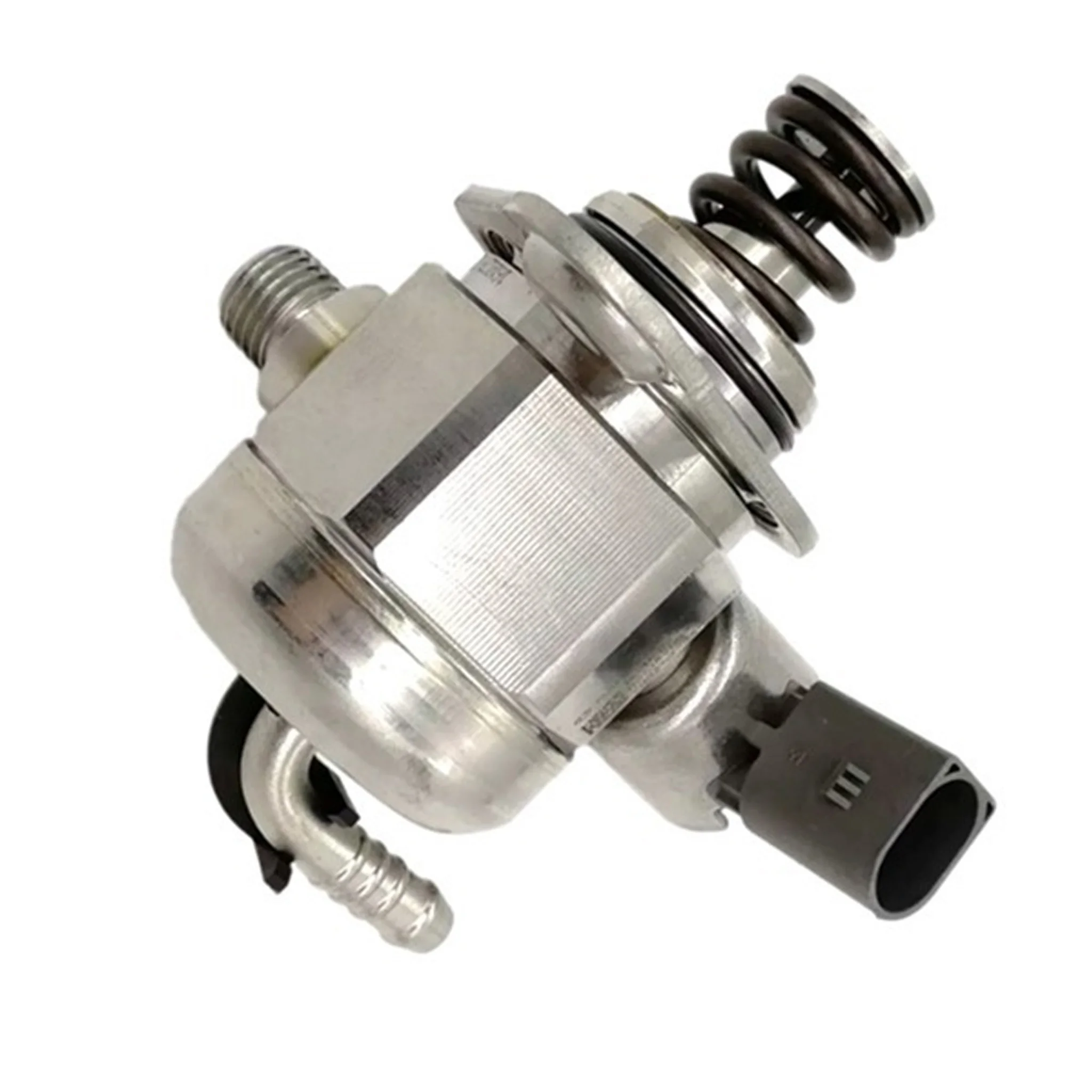 04E127026F Brand New High-Pressure Fuel Pump 04E127026BD 04E127026AP For Audi A1, Audi A3, Volkswagen Volkswagen Golf Skoda