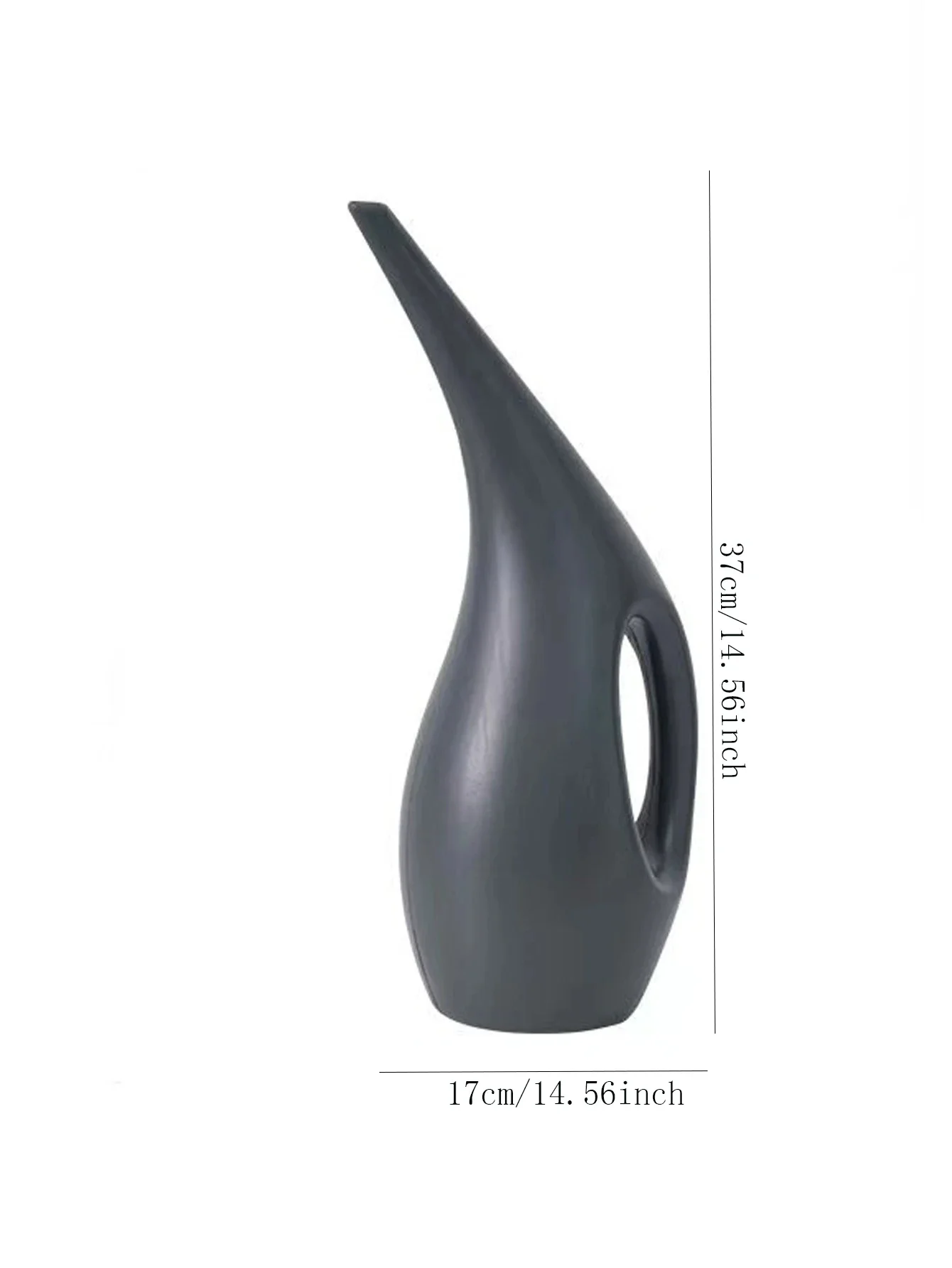 1,5 л длинный рот, большая лейка, горшок, дом, комнатные цветочные растения, растения, лейка, банка с длинным носиком, садовые лейки