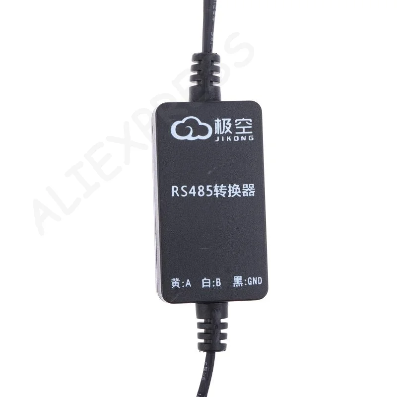 [G]For JK Jikong Active Balancer BMS Cable Wire Connector Adapter RS485 Module Protection Board Accessories