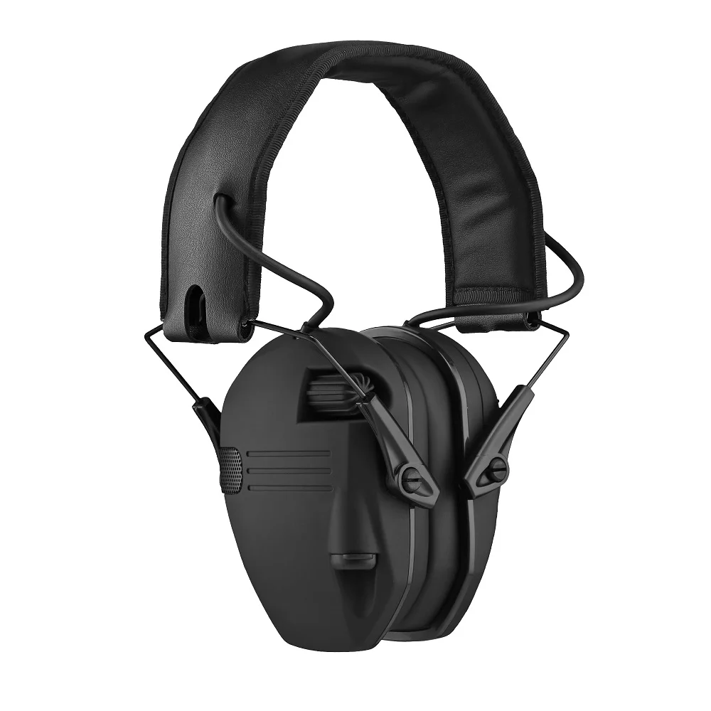 portable-w2-shooting-bluetooth-headset-for-ear-protection-hearing-protection-noise-reduction-active-hunting-tactical-earmuff