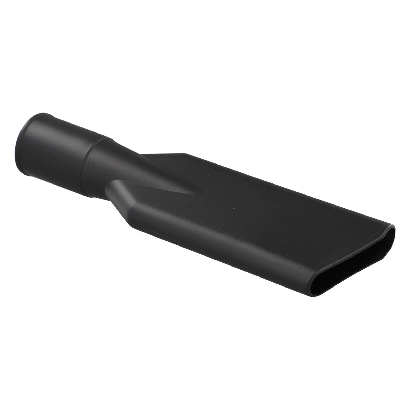 

Vacuum Cleaner Accessories Flat Suction Head For Interface Inner Diameter 35mm Vacuum Cleaner Robot Sweeper Part Home Appliance