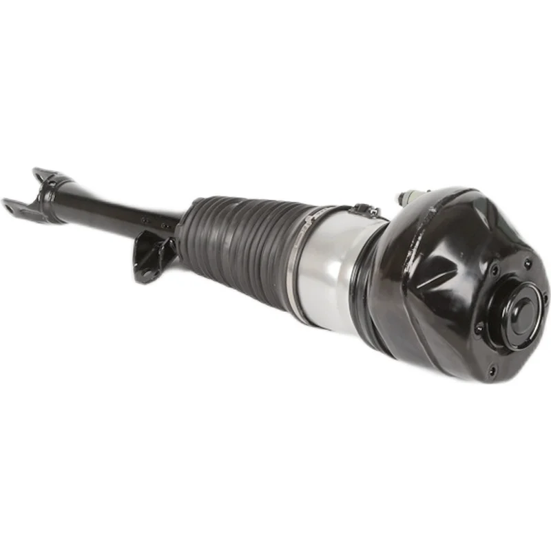 

Air Suspension for 7-Series G11 G12 X Drive air Shocks Absorber