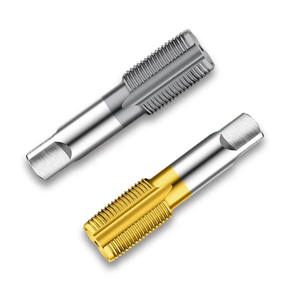 Bspt Pipe Tap Whitw…