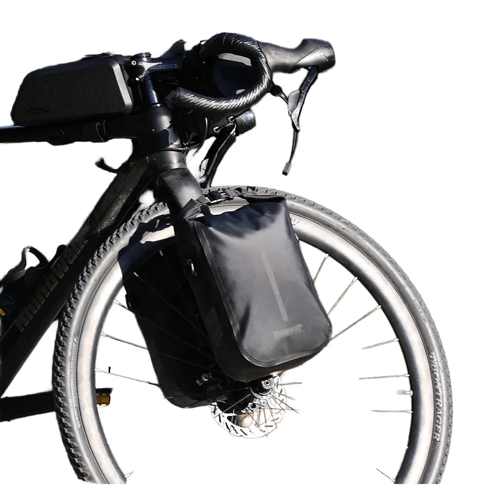 Rhinowalk 6L Waterp… - image