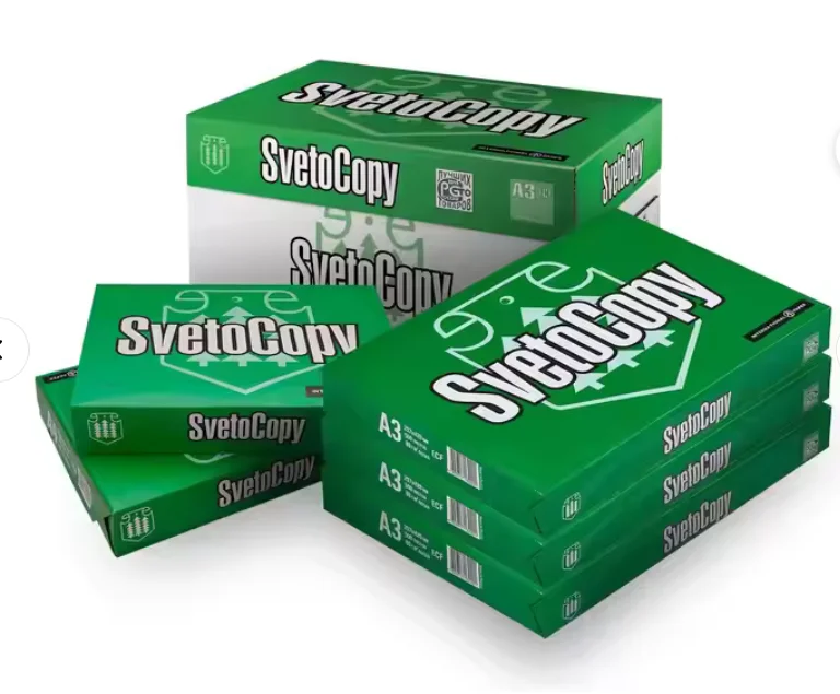 Sveto A4 Carbon Copy Paper im Angebot