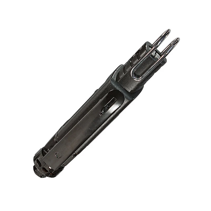 Wind Saw Tool Low Vibration Reciprocating Pneumatic Saw Pneumatic Cutting Saw WT-3002