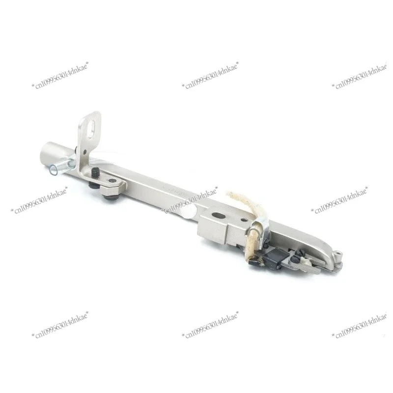 

Heavy machine TO-42 four-wire flat suction MO-3600/6700/6900/3900 suction wire cutter, tangent