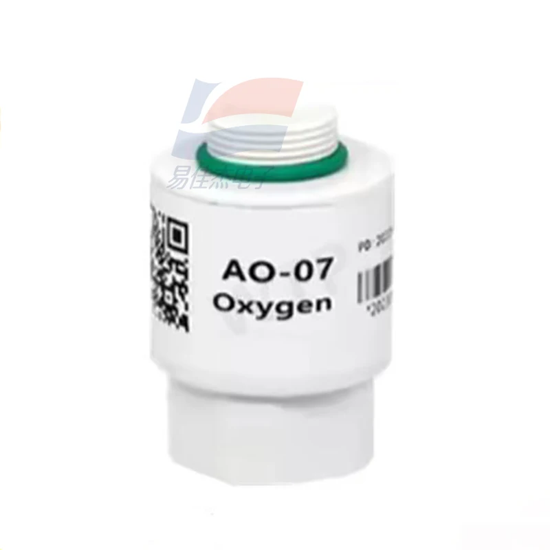 Czujnik tlenu AO-02 AO-03 AO-06 AO-07 AO-08 AO-09 — zdjęcie produktu 5