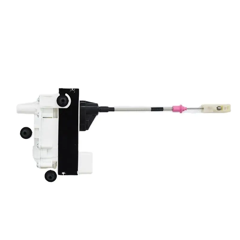 

Запчасти для автомобилей OE 51207419841 51207323783 51207419842 51207323784 мотор привода замка двери для BMW X5 автомобильный привод F15