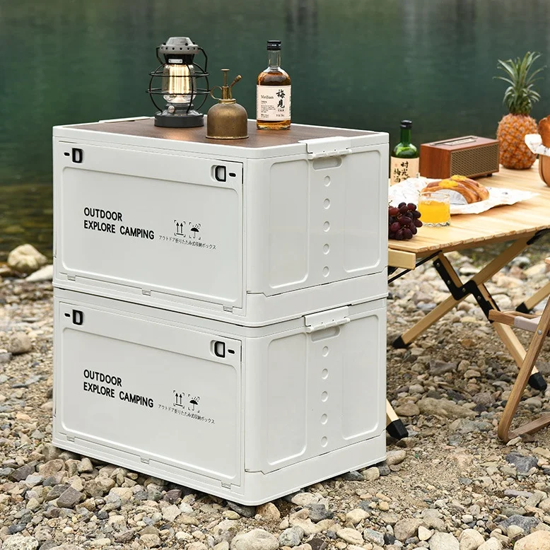 outdoor-camping-folding-storage-box-multi-use-table-portable-cargo-organizer-for-picnic-camping-gear-small