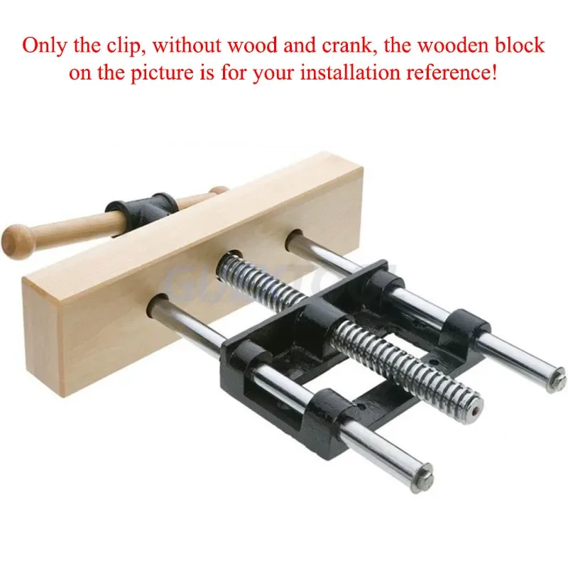 9 Inch Woodworking Vise Woodworking Table Clamp Table Clamp Vise Vise Woodworking Fixture Woodworking Bench Vise Metal Vice Cla