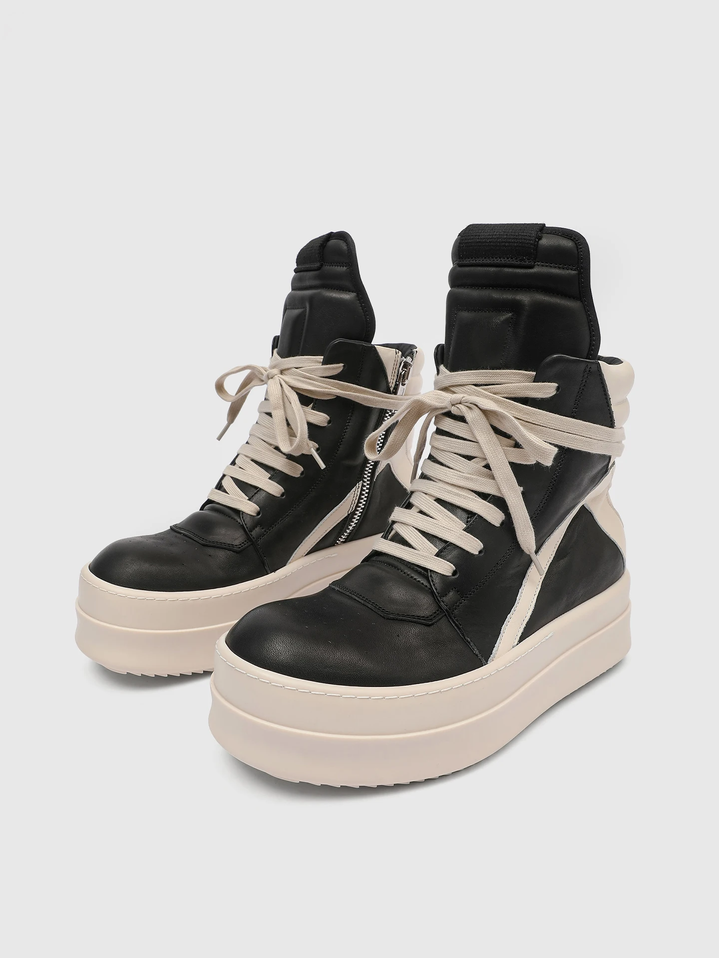 �y�Z�[�����zU Pl �A�����J���X�^�C�� ���� �n�C�J�b�g�V���[�Y �����Y �n�C�X�g���[�g �J�W���A�� �}�[�e�B���u�[�c ���f�B�[�X �g���A�b�v�V���[�Y