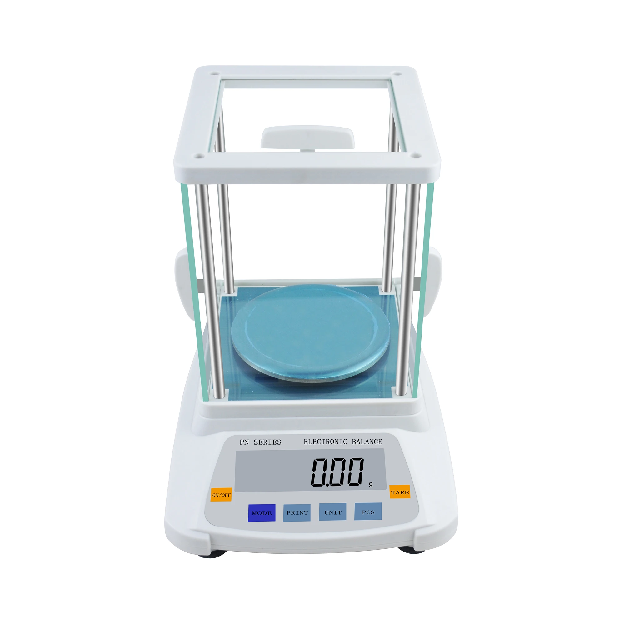 

Factory Supply 0 01g Accuracy lab balance Electronic Battery weighing Scale digital balance scales jewelry digital balance