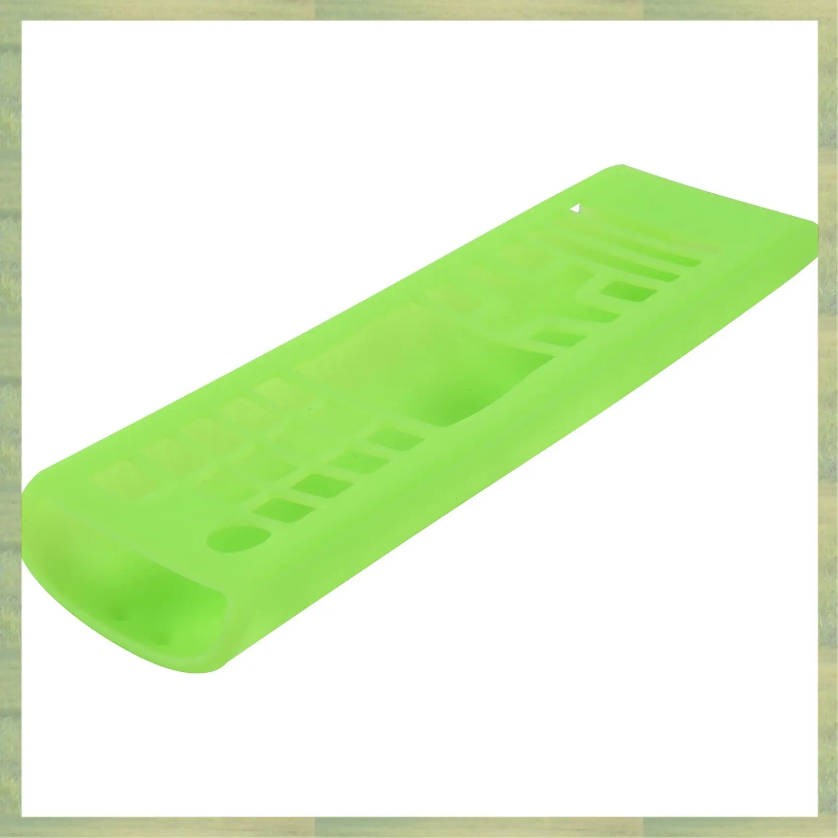 N15R-Silicone Case Remote Control Cover For Samsung TV BN59 AA59 Series