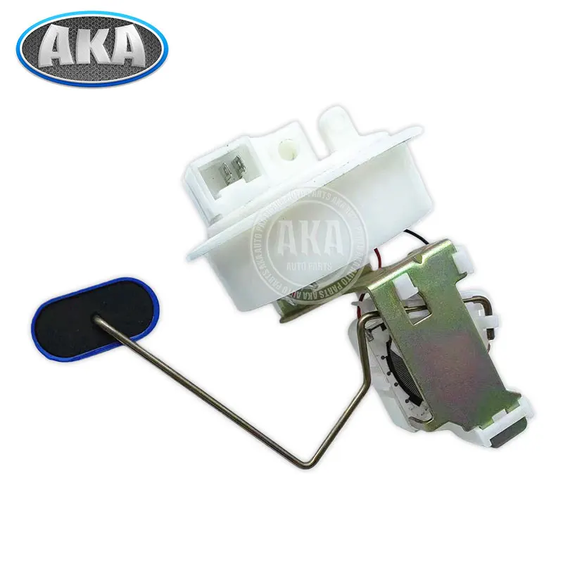 

Oil Level Sensor For DongFeng Aeolus H30 S30 ZQ00450480