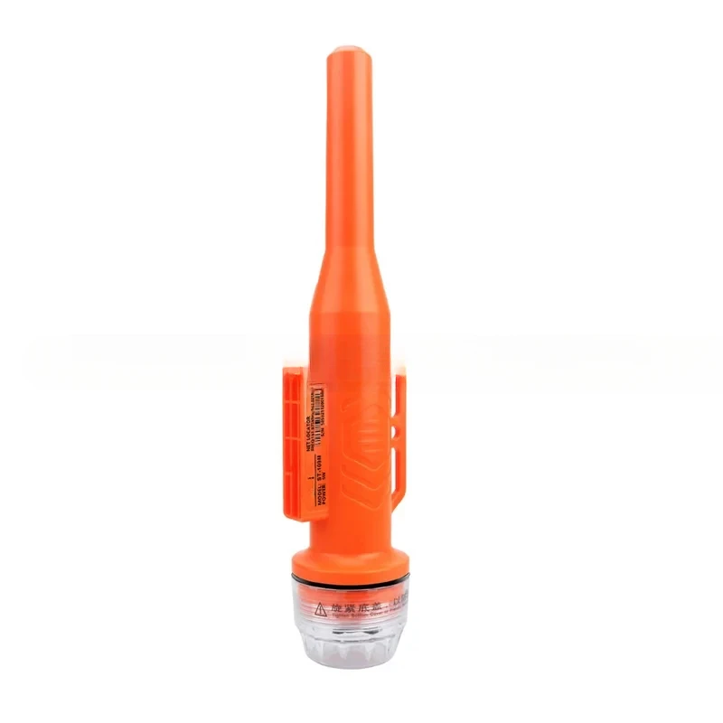 ST-109M Zeeboot Gebruiken Visnet Positie Meter Stuur Ais Locatie Met Antenne Ipx7 Waterdichte Gps Anti-Verloren Tracker