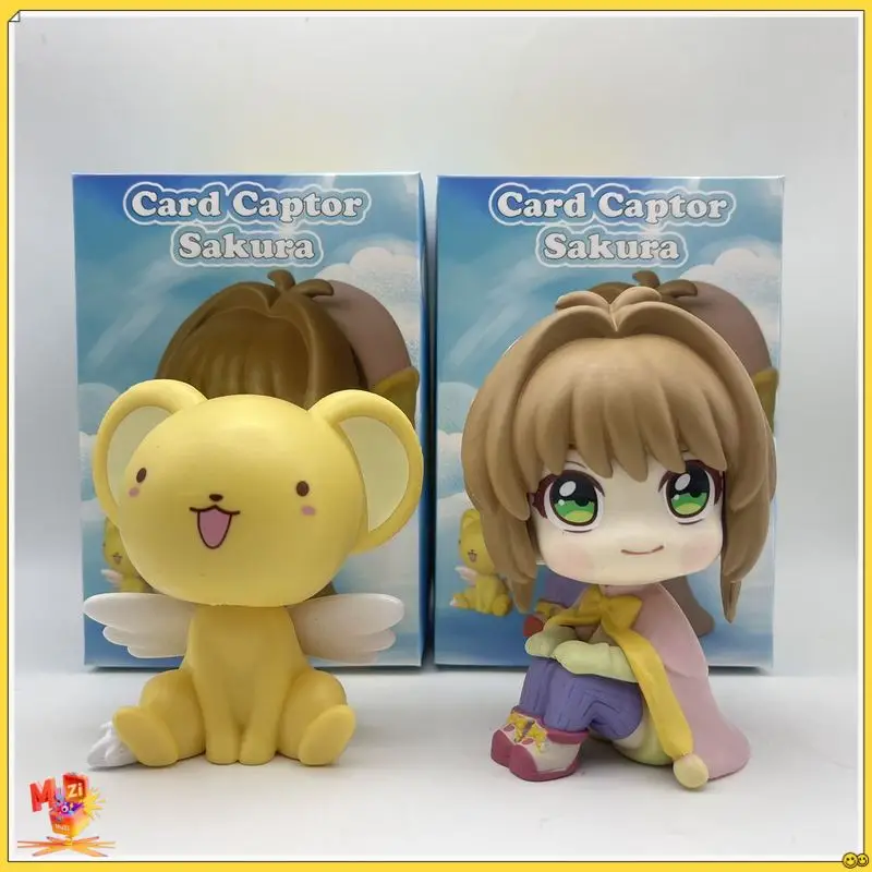 Che cos'è Q Uno? Scopri la collezione di bambole anime e i vantaggi di acquistare su AliExpress