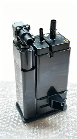 EVOX OUTLANDER ASX,CANISTER,FUEL VAPOR(with VALVE,EMISSION SOLENOID), 1780A029 High emission standard