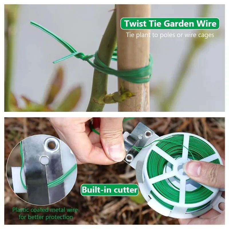 

A74E-Садовый набор с сумкой, фартуком и аксессуарами. Набор садовых инструментов из 1 предмета. Идеальный подарок для начинающих.