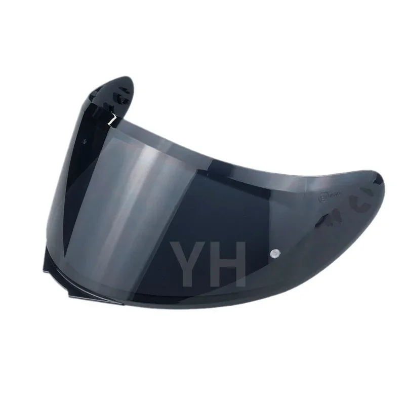 

Оригинальные линзы для шлема MT THUNDER 3, линзы для шлема MT STINGER, 17 цветов на выбор, оригинальные линзы MT-V-12 MT-V-12B