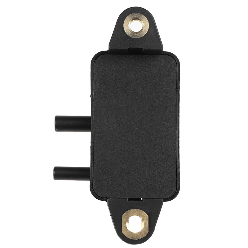 F77Z-9J460-AB F77Z9J460AB MAP Manifold Absolute Pressure Sensor For Ford E150 E250 E350 E550 Escort Mercury Lincoln Mazda 94-10